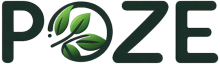 Poze Natural Extracts – Bridging Nature and Technology